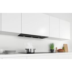 Hota incorporabila Bosch DBB97AM60 (Black) Thumb