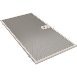 Hota incorporabila Bosch DBB97AM60 (Black) Thumb