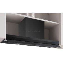 Hota incorporabila Bosch DBB97DP65 (Black)