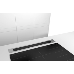 Hota incorporabila Bosch DDD96AM60 (Inox) Thumb