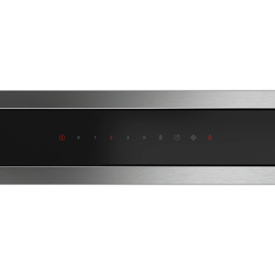 Hota incorporabila Bosch DDD96AM60 (Inox) Thumb