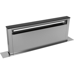 Hota incorporabila Bosch DDD96AM60 (Inox) Thumb