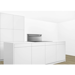 Hota incorporabila Bosch DDD96AM60 (Inox) Thumb