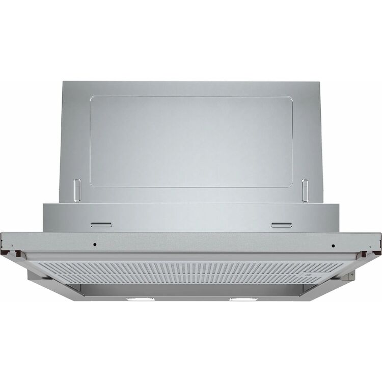 Встраиваемая вытяжка Bosch DFR067A52 (Inox) купить в Кишиневе, Молдове ...