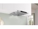 Hota incorporabila Bosch DFS067K51 (Inox)