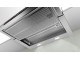 Hota incorporabila Bosch DFS067K51 (Inox)