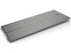 Hota incorporabila Bosch DFS067K51 (Inox)