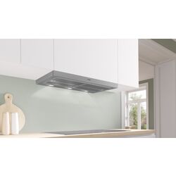 Встраиваемая вытяжка Bosch DFS097A51 (Inox) Thumb