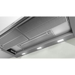 Встраиваемая вытяжка Bosch DFS097A51 (Inox) Thumb