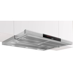 Встраиваемая вытяжка Bosch DFS097K51 (Inox) Thumb