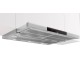 Hota incorporabila Bosch DFS097K51 (Inox)