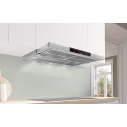 Встраиваемая вытяжка Bosch DFS097K51 (Inox) Thumb