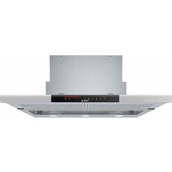 Встраиваемая вытяжка Bosch DFS097K51 (Inox)