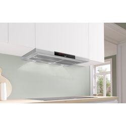 Встраиваемая вытяжка Bosch DFS097K51 (Inox) Thumb