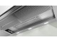 Hota incorporabila Bosch DFS097K51 (Inox)