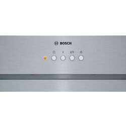 Встраиваемая вытяжка Bosch DHL585B (Inox) Thumb