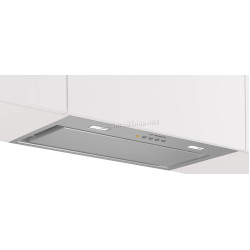 Встраиваемая вытяжка Bosch DLN56AC50 (Inox)