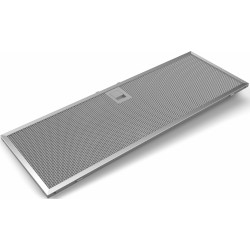 Встраиваемая вытяжка Bosch DLN56AC60 (Black) Thumb