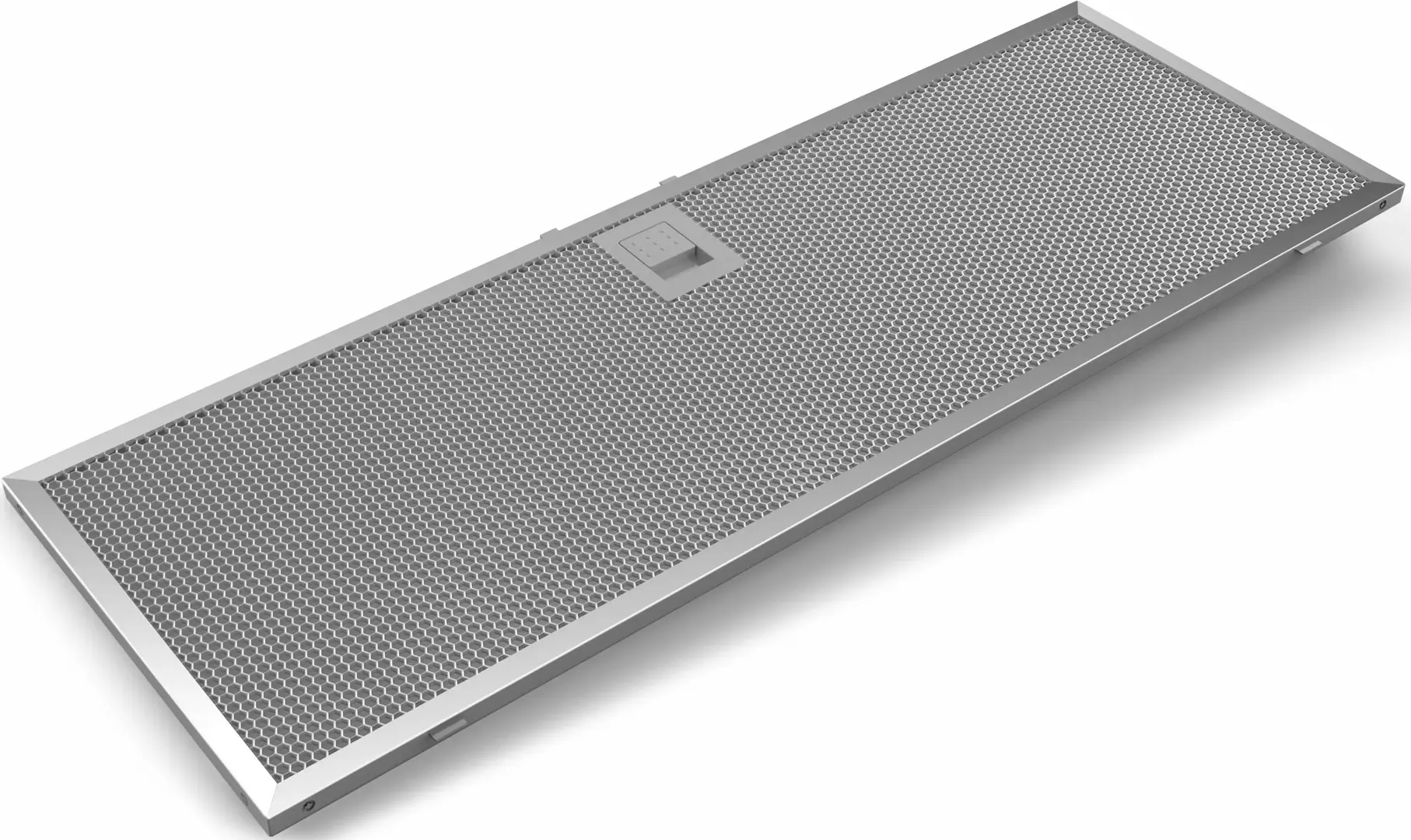 Встраиваемая вытяжка Bosch DLN56AC60 (Black)