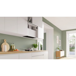 Встраиваемая вытяжка Bosch DLN78PC60 (Black) Thumb