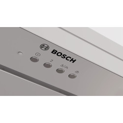 Встраиваемая вытяжка Bosch DLN87AC50 (Inox) Thumb