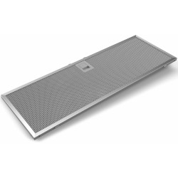 Встраиваемая вытяжка Bosch DLN87AC50 (Inox) Thumb