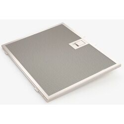 Встраиваемая вытяжка Bosch DBB67AM60 (Black) Thumb