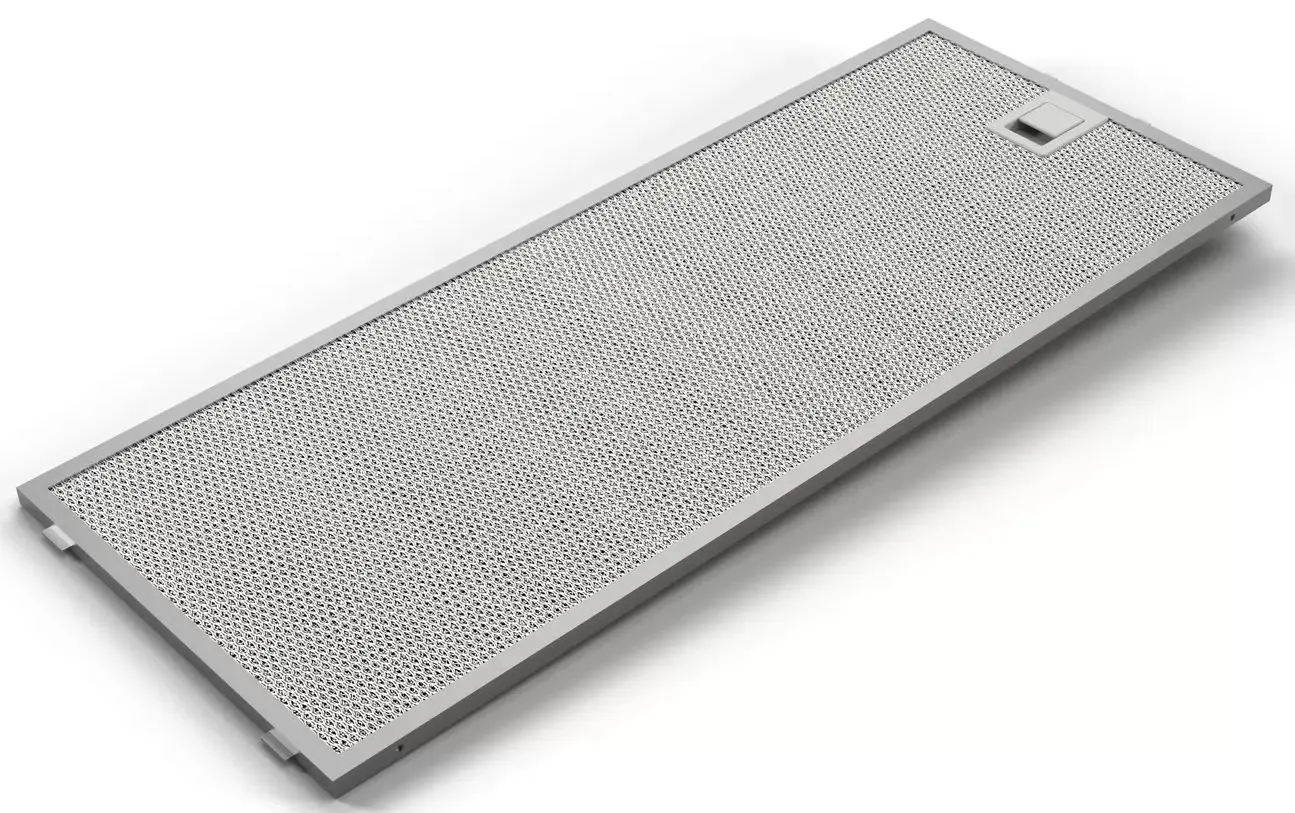 Hota incorporabila Bosch DFL063W56 (Silver Metallic) - 5