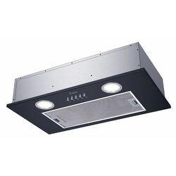 Hota incorporabila Candy CBG625/1N (Black) Thumb