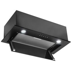 Hota incorporabila Ciarko S-Box 55 (Black) Thumb