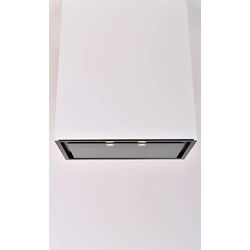 Hota incorporabila Ciarko S-Box 55 (Black) Thumb