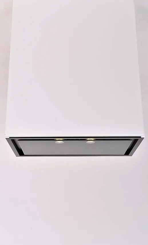 Hota incorporabila Ciarko S-Box 55 (Black) - 3