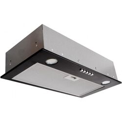 Hota incorporabila Ciarko SL-BOX 60 (Black) Thumb