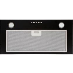 Hota incorporabila Ciarko SL-BOX 60 (Black) Thumb