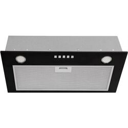 Hota incorporabila Ciarko SL-BOX 60 (Black)