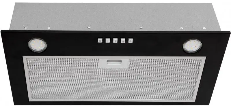 Hota incorporabila Ciarko SL-BOX 60 (Black)