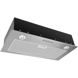 Hota incorporabila Ciarko SL-BOX 60 (Inox) Thumb