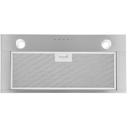 Hota incorporabila Ciarko SL-BOX 60 (Inox) Thumb