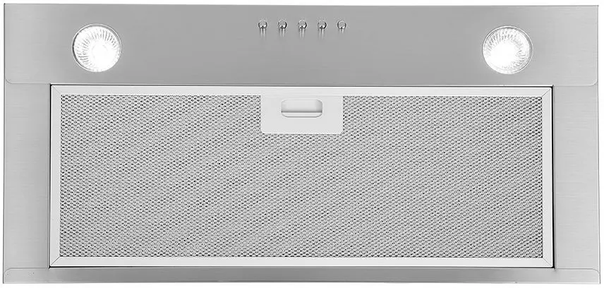 Hota incorporabila Ciarko SL-BOX 60 (Inox) - 3