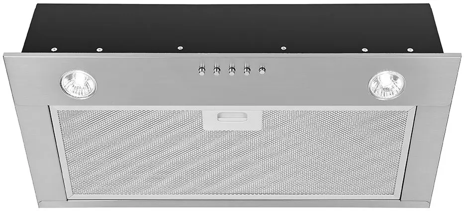 Hota incorporabila Ciarko SL-BOX 60 (Inox)