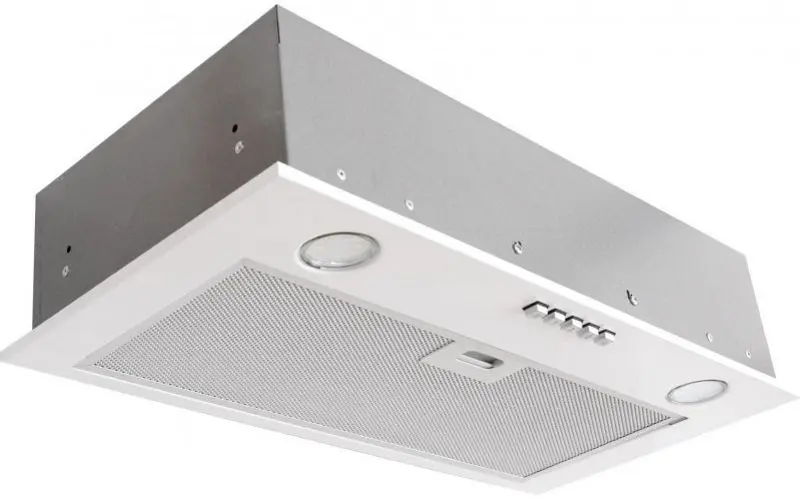 Hota incorporabila Ciarko SL-BOX 60 (White) - 2