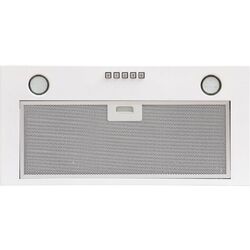 Hota incorporabila Ciarko SL-BOX 60 (White) Thumb