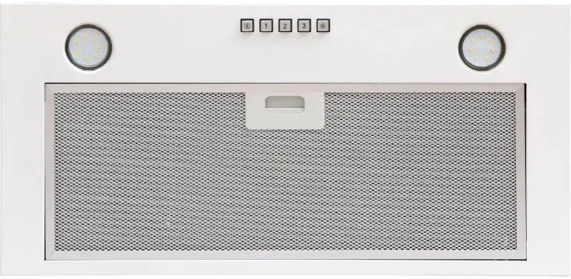 Hota incorporabila Ciarko SL-BOX 60 (White) - 3