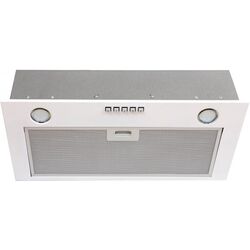 Hota incorporabila Ciarko SL-BOX 60 (White)