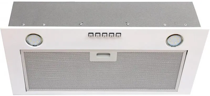 Hota incorporabila Ciarko SL-BOX 60 (White)