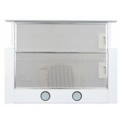 Hota incorporabila Ciarko SL-NT 60 (Glass White) Thumb