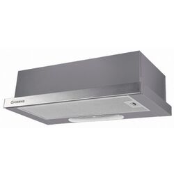 Hota incorporabila Ciarko SL-S 50 (Inox) Thumb