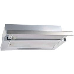 Hota incorporabila Ciarko SL-S 50 (Inox)