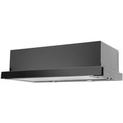 Hota incorporabila Ciarko SL-S 60 (Black) Thumb