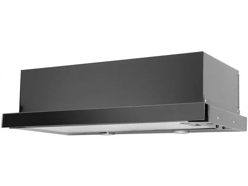 Hota incorporabila Ciarko SL-S 60 (Black) - 2